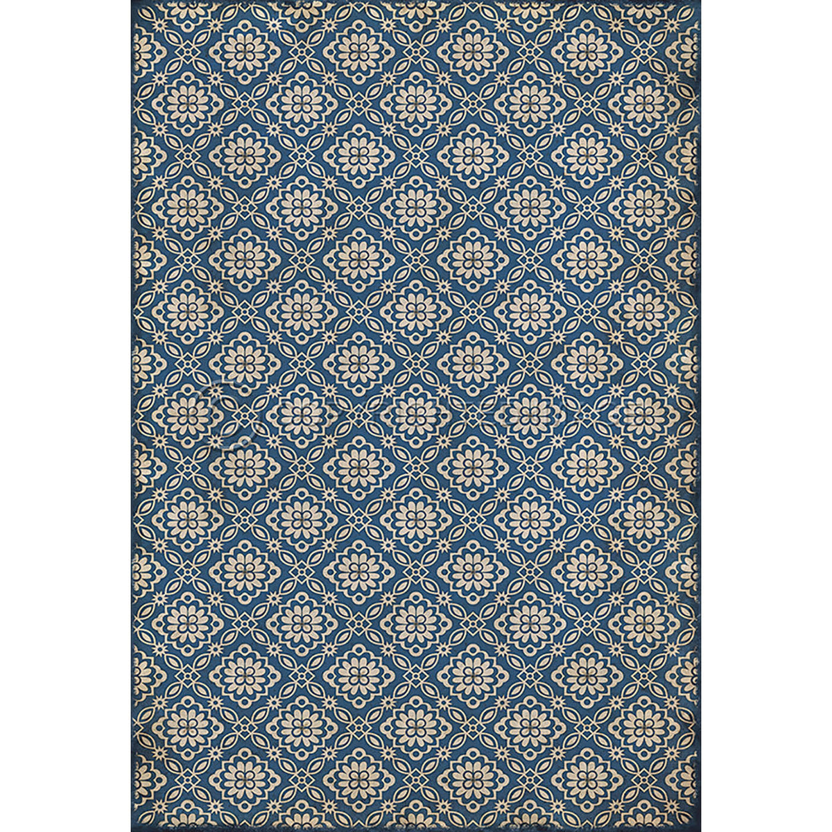 Bookbinder Nicolson 96x140