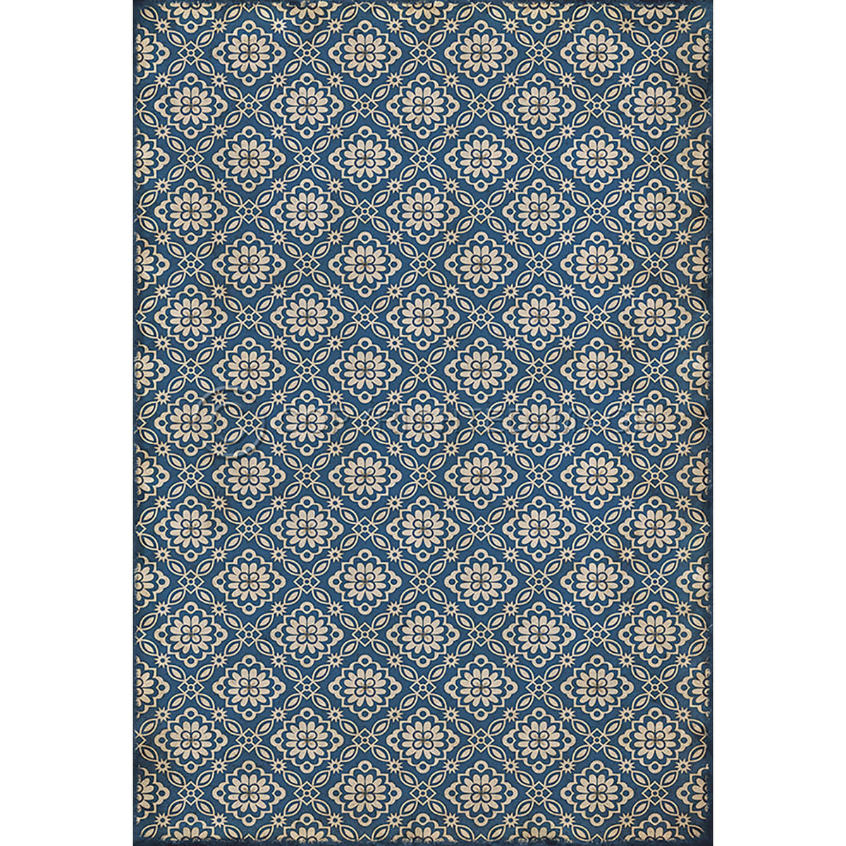 Bookbinder Nicolson 120x175