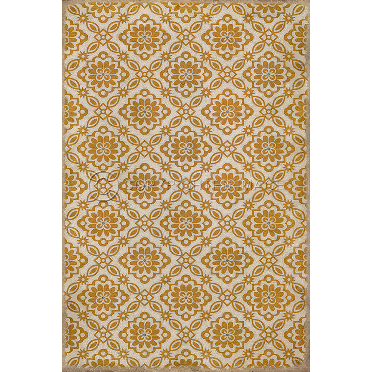 Bookbinder Parks 20x30