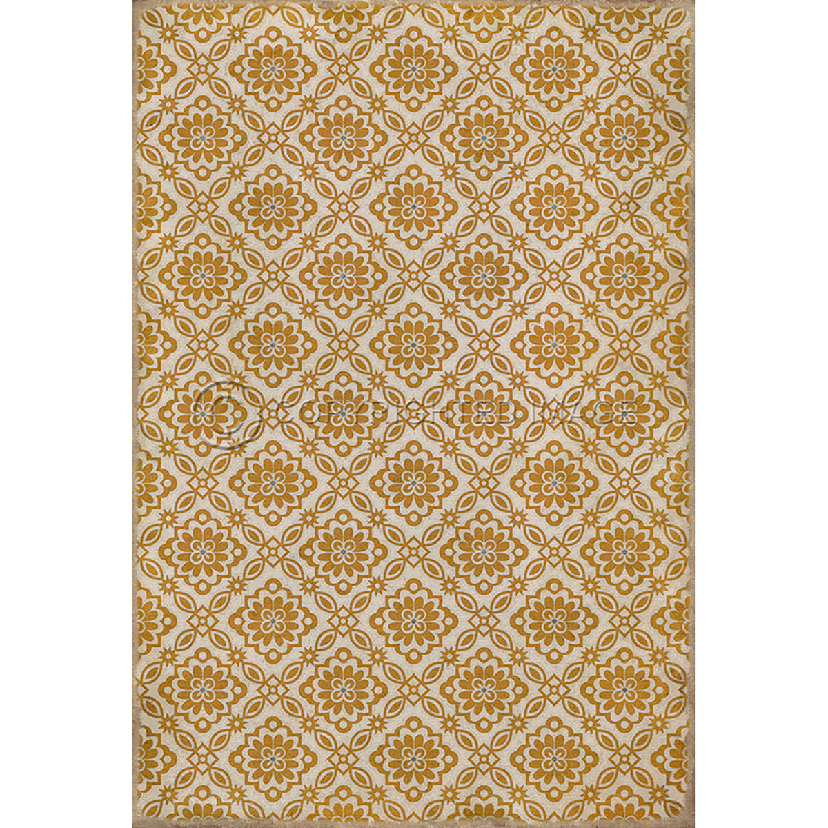 Bookbinder Parks 52x76