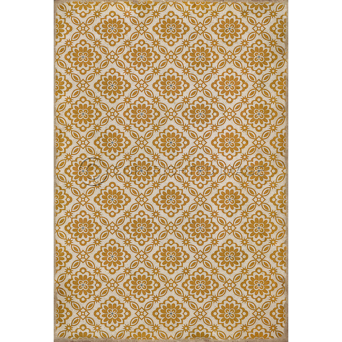 Bookbinder Parks 70x102