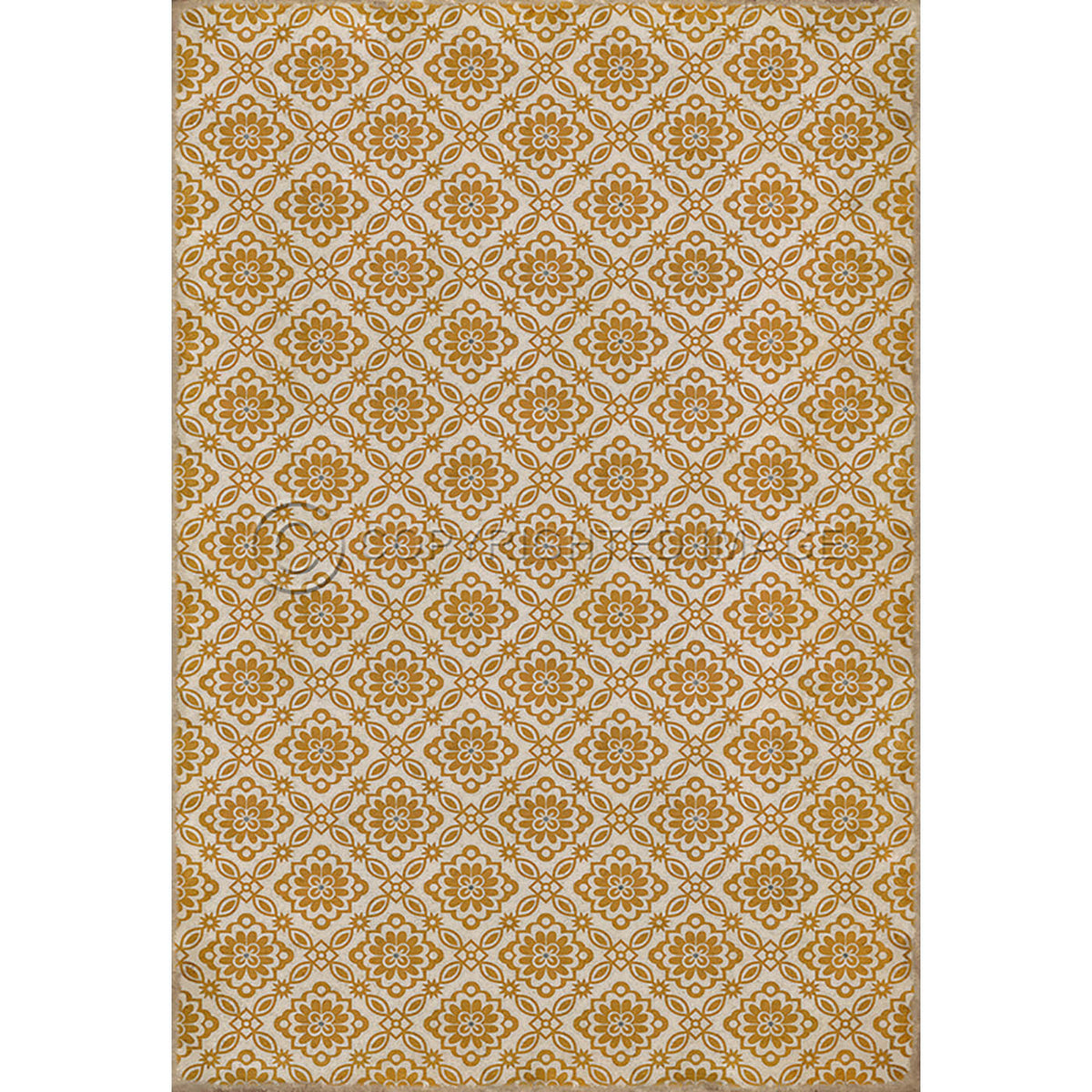 Bookbinder Parks 96x140