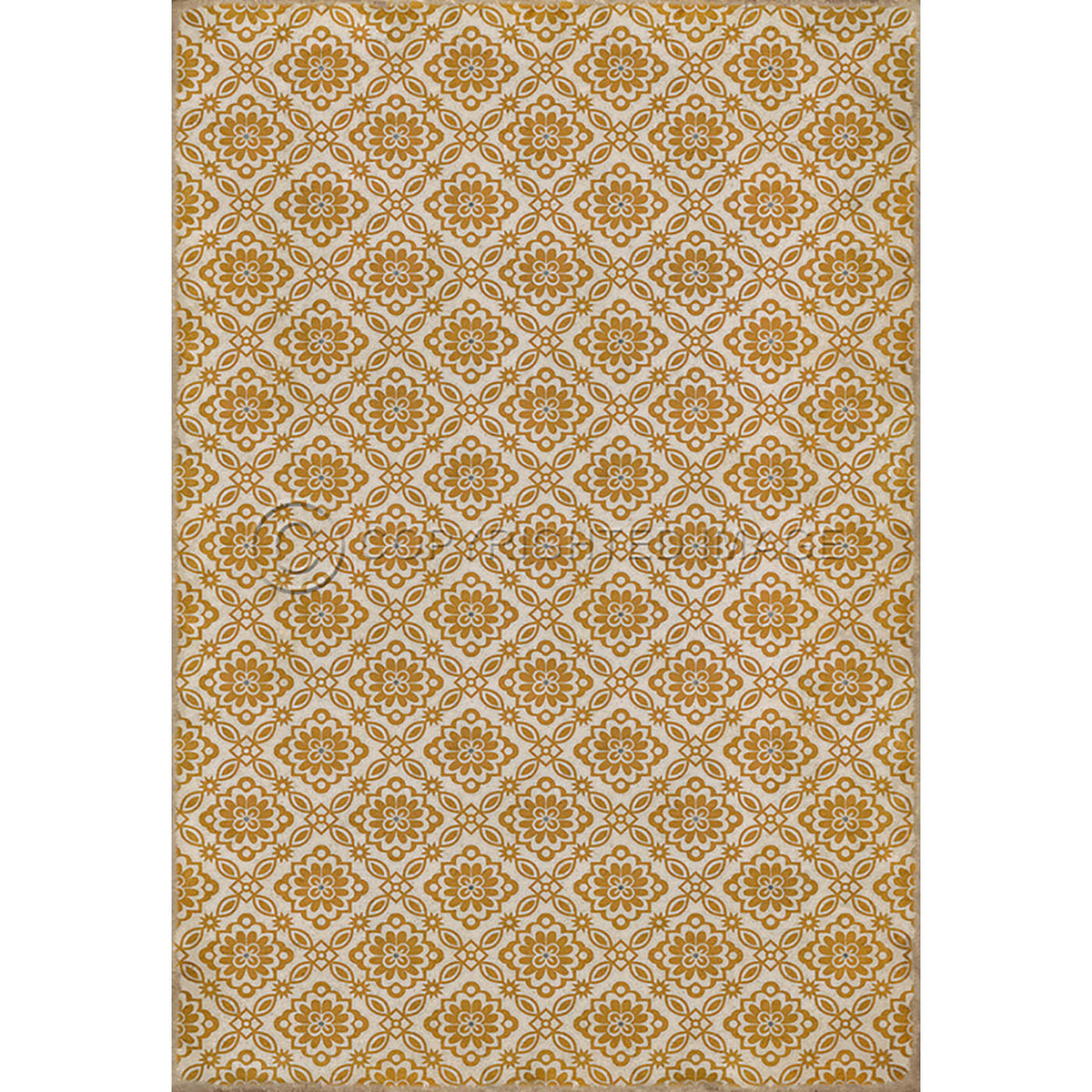 Bookbinder Parks 120x175