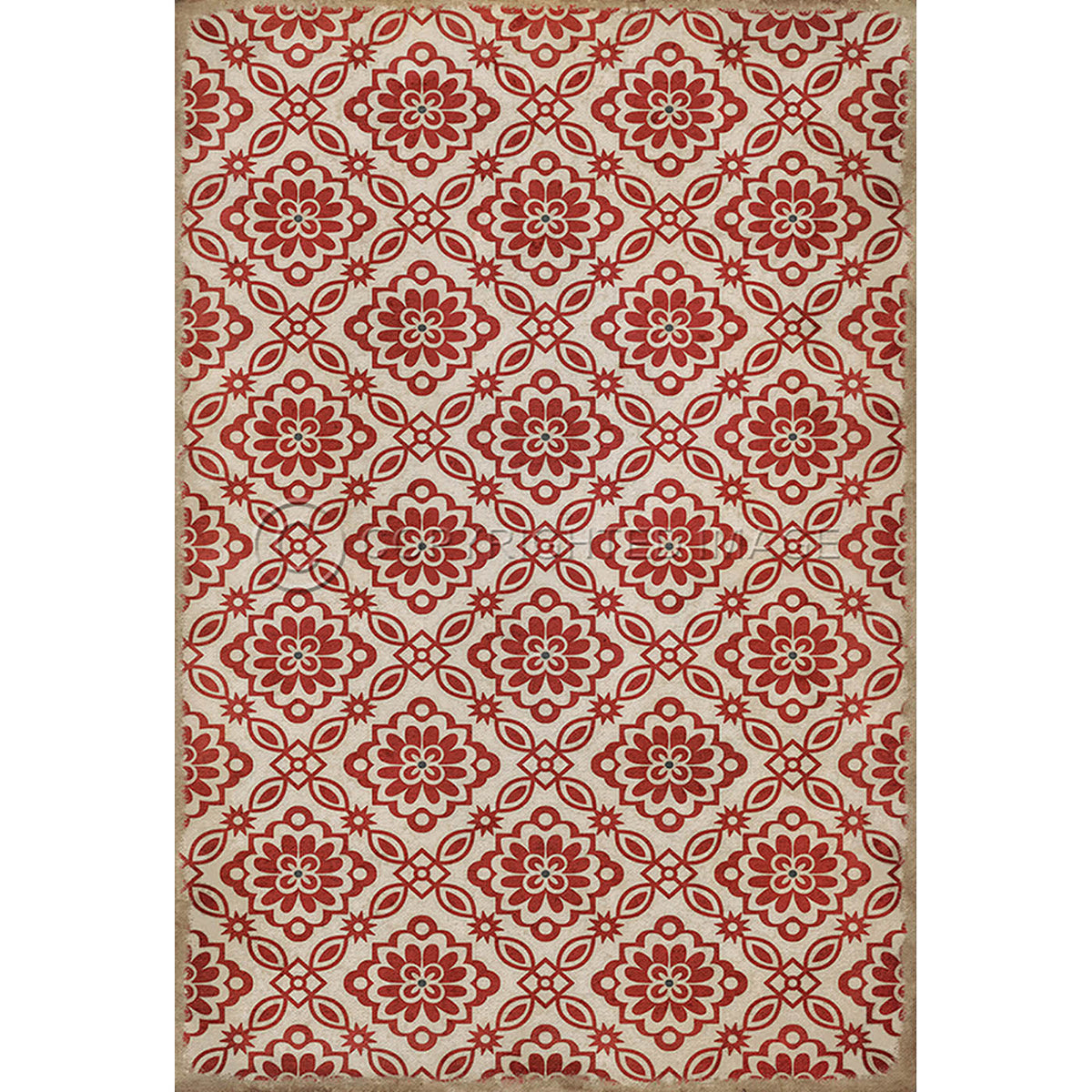 Bookbinder Pinkney 38x56