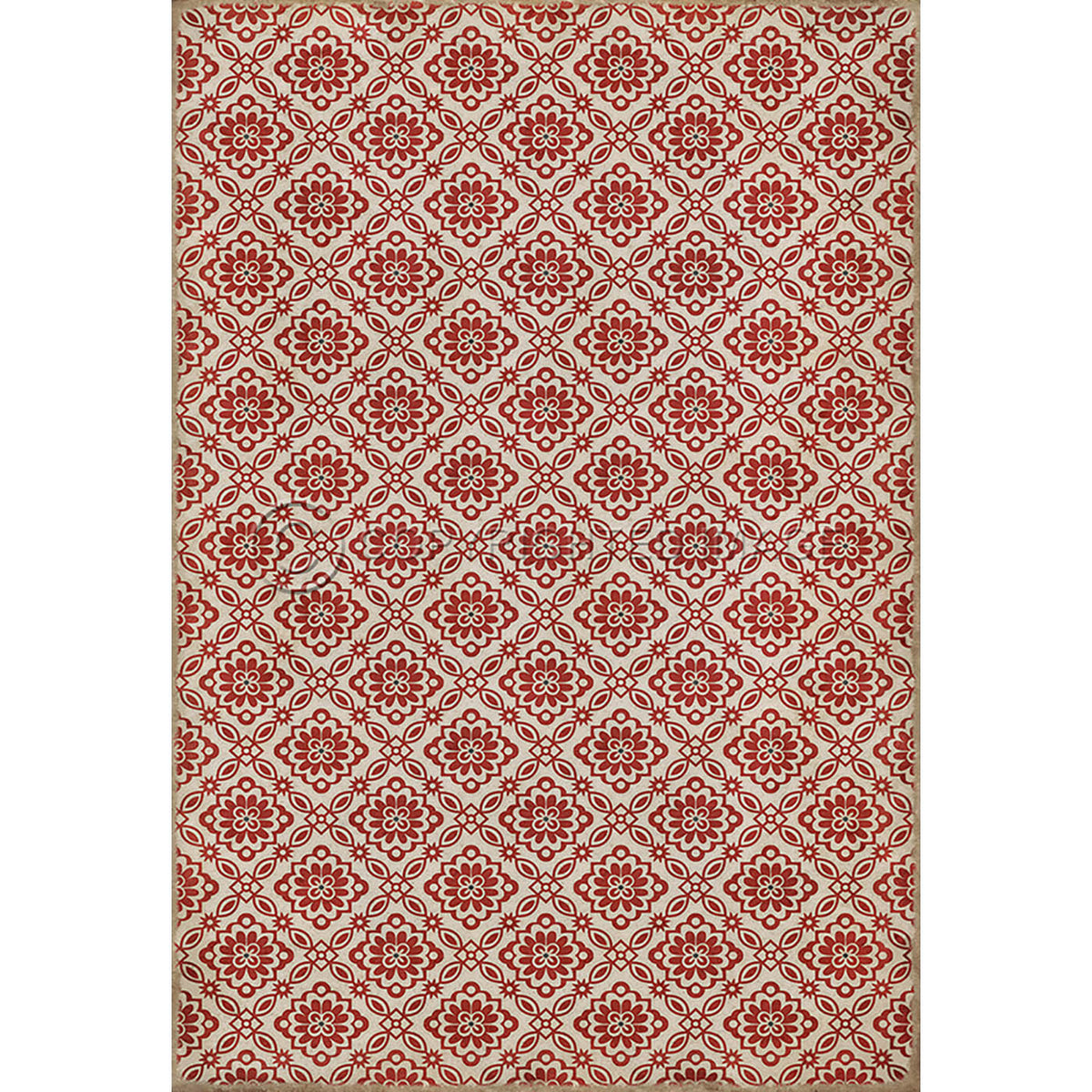 Bookbinder Pinkney 120x175