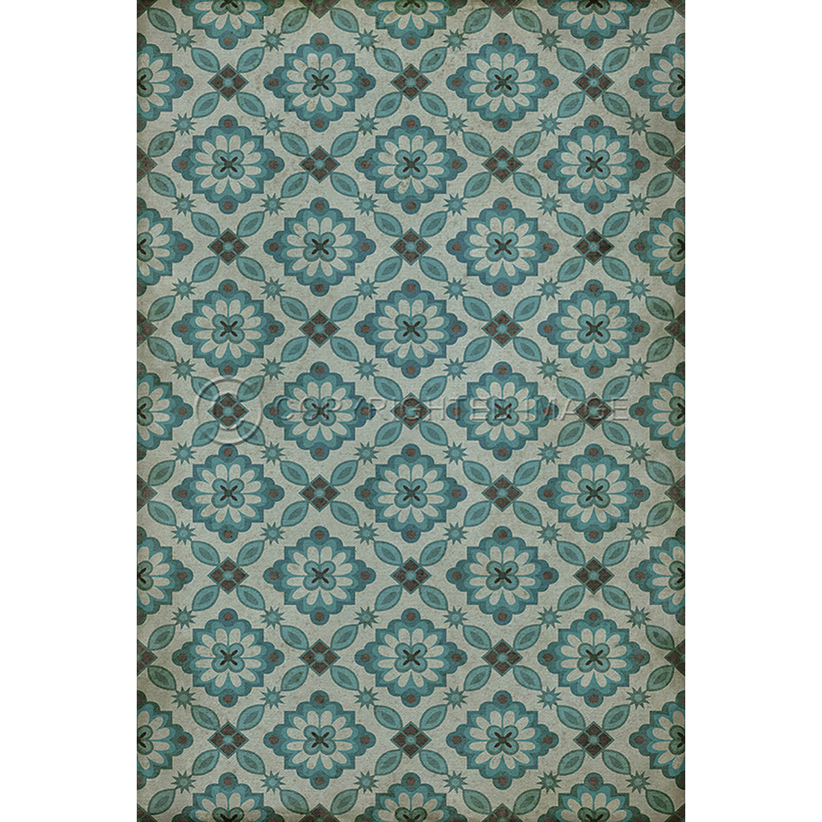 Bookbinder Purdie 20x30