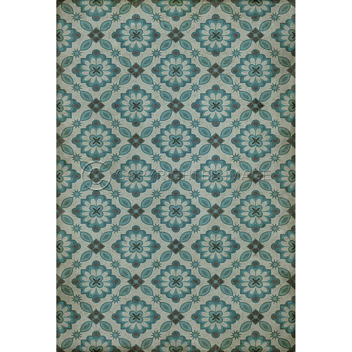 Bookbinder Purdie 38x56