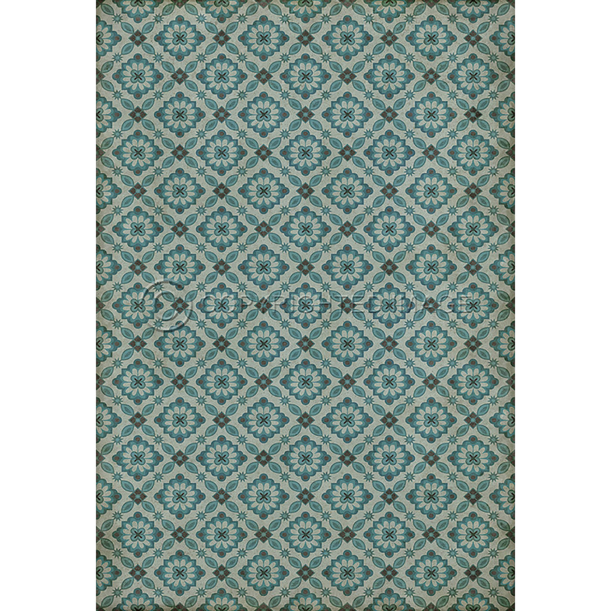 Bookbinder Purdie 120x175