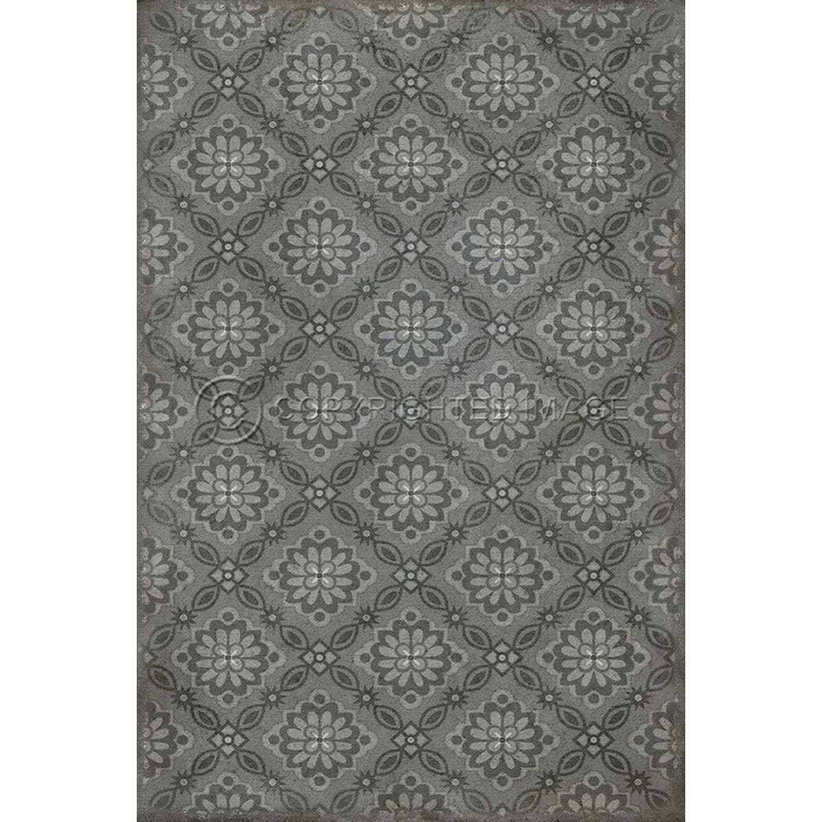 Bookbinder Rind 20x30