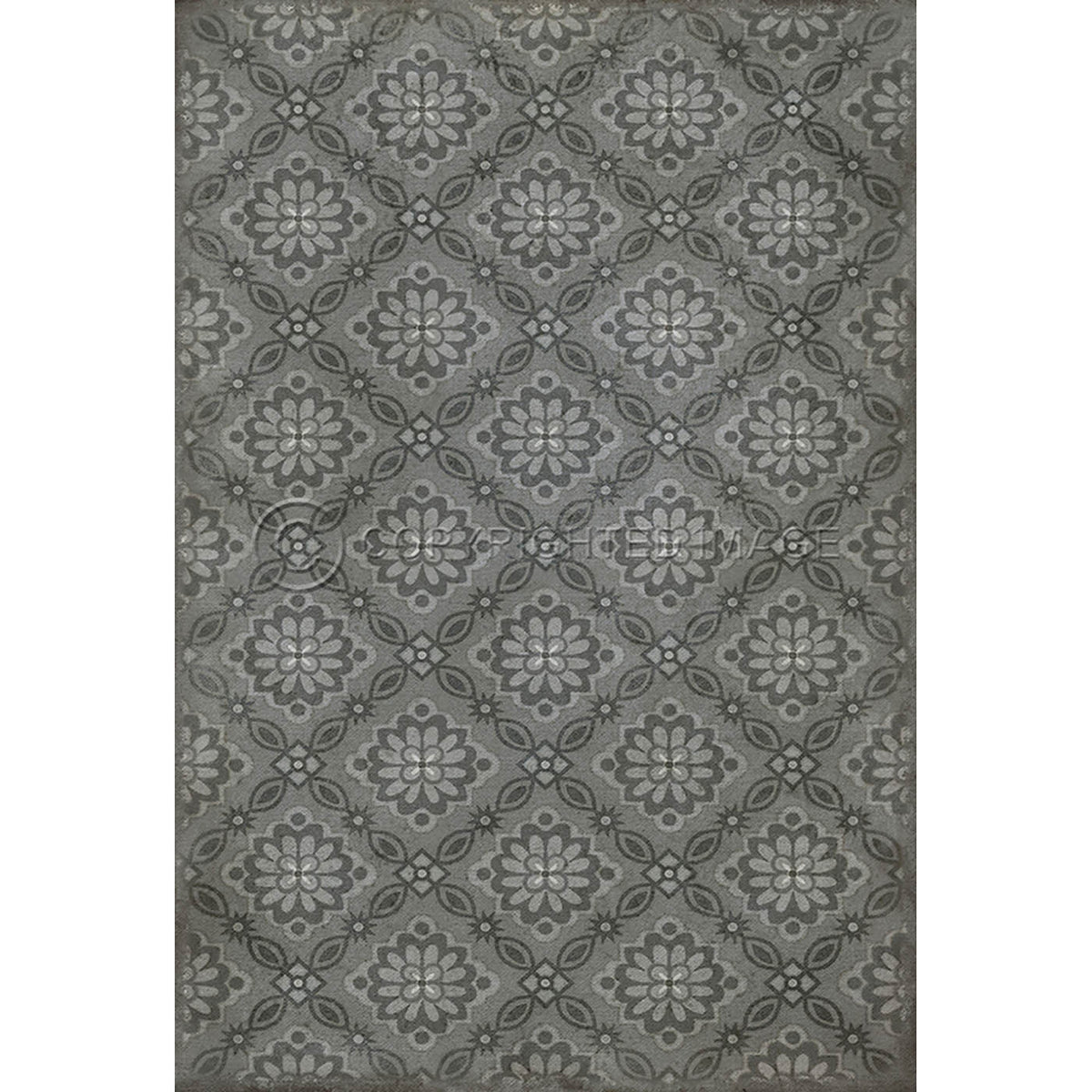 Bookbinder Rind 38x56