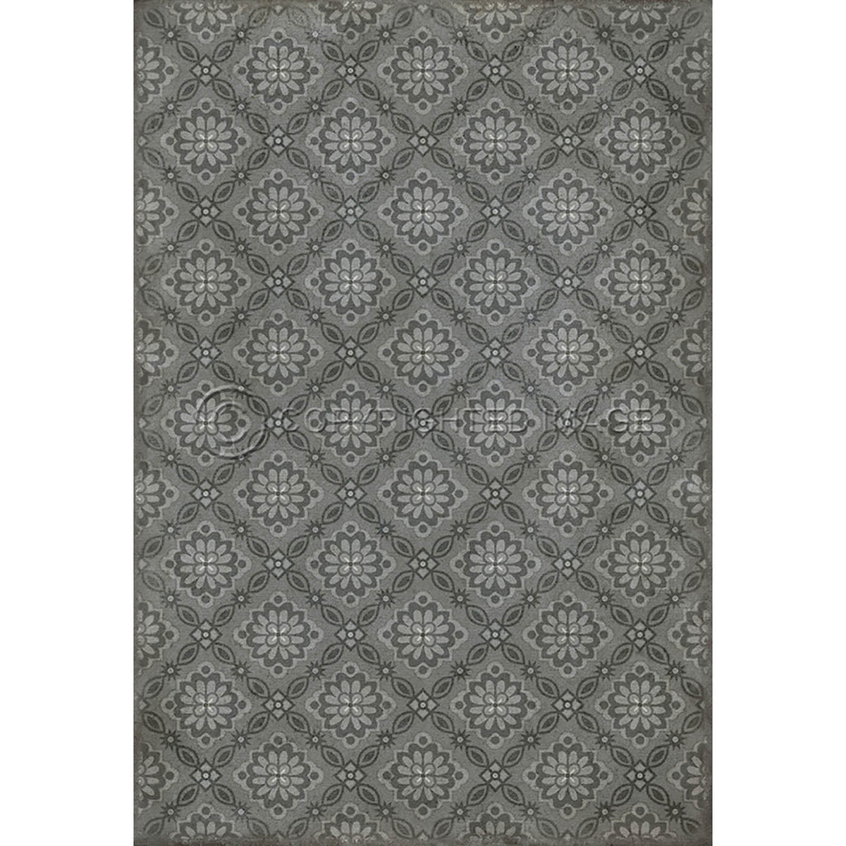 Bookbinder Rind 52x76