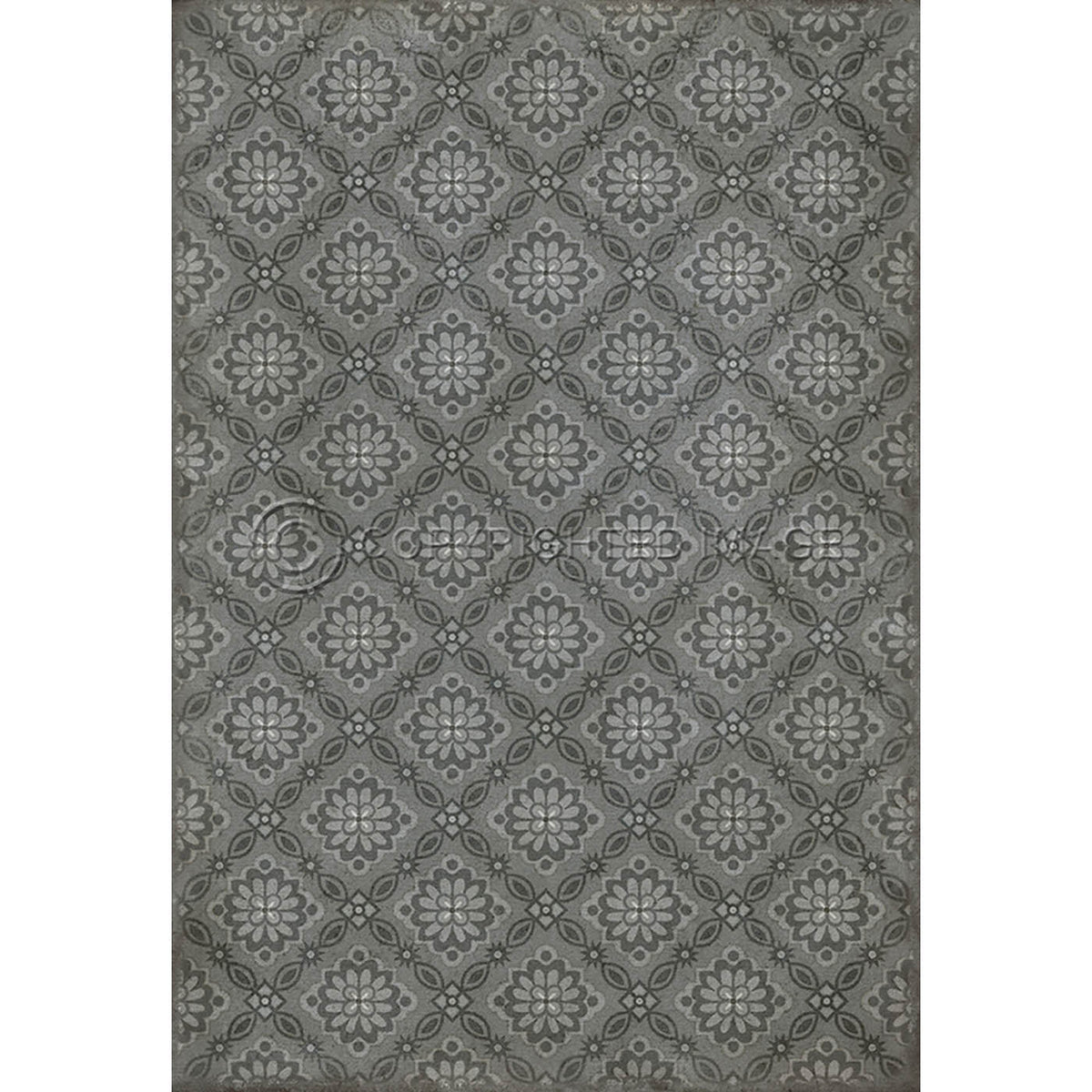 Bookbinder Rind 70x102