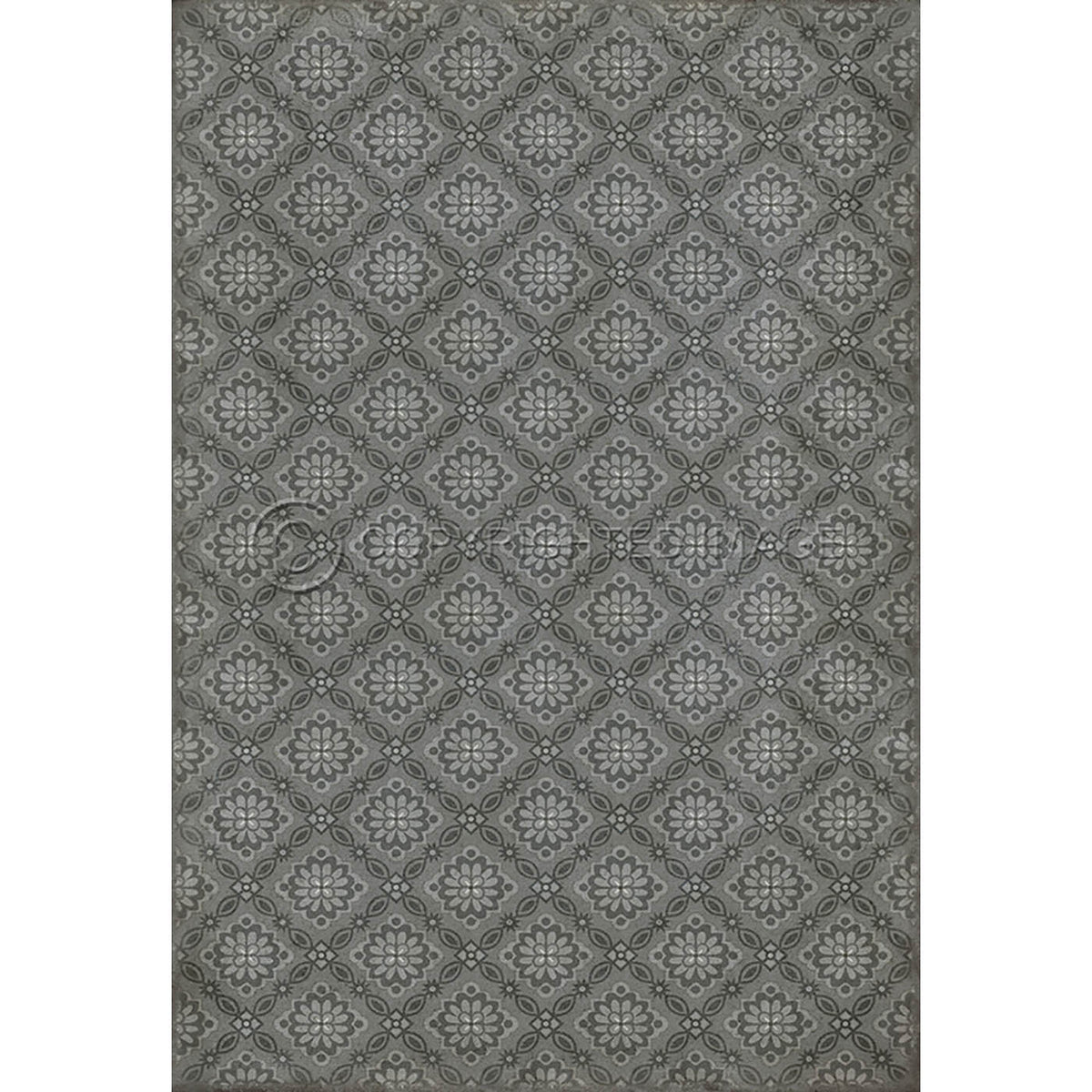 Bookbinder Rind 120x175