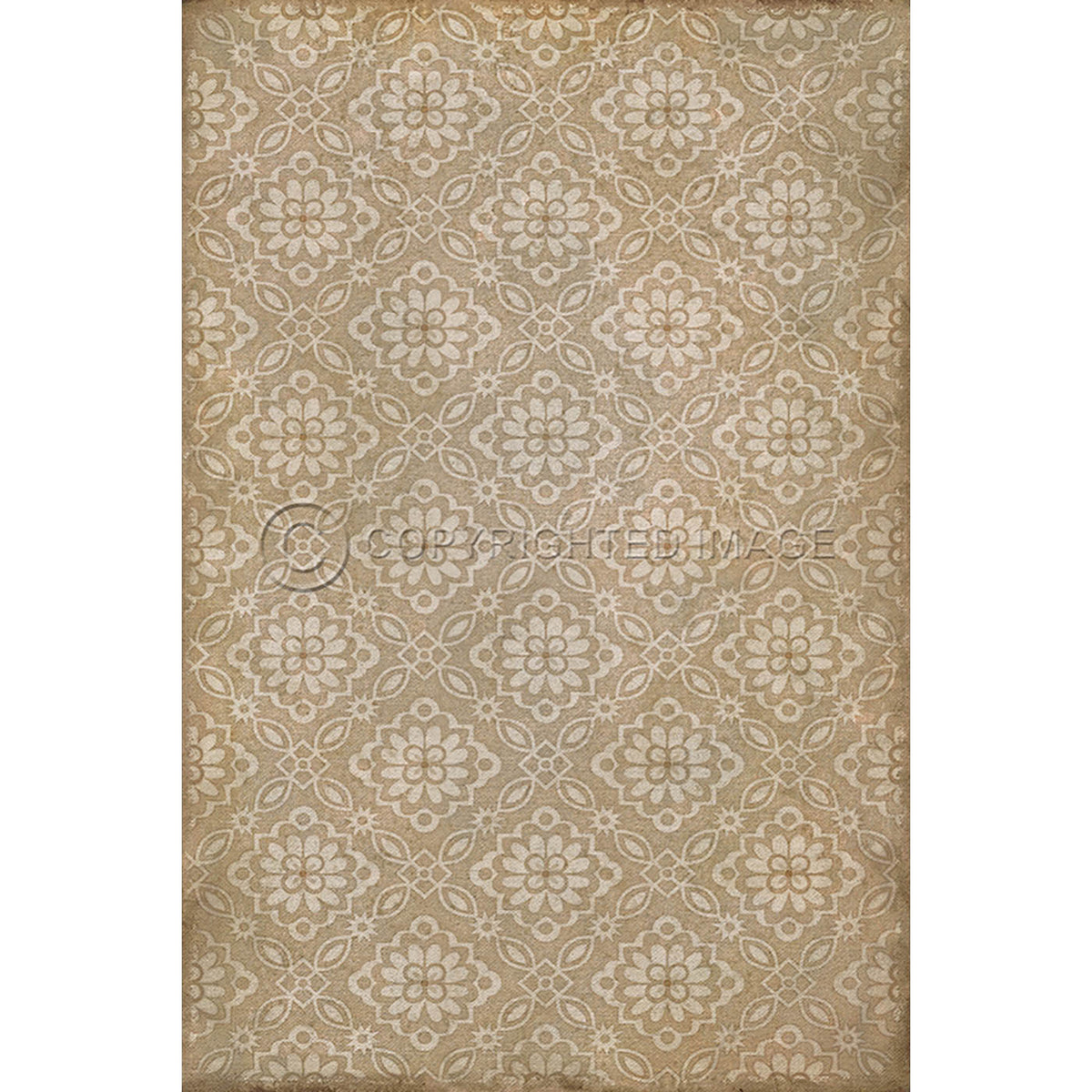 Bookbinder Royle 20x30