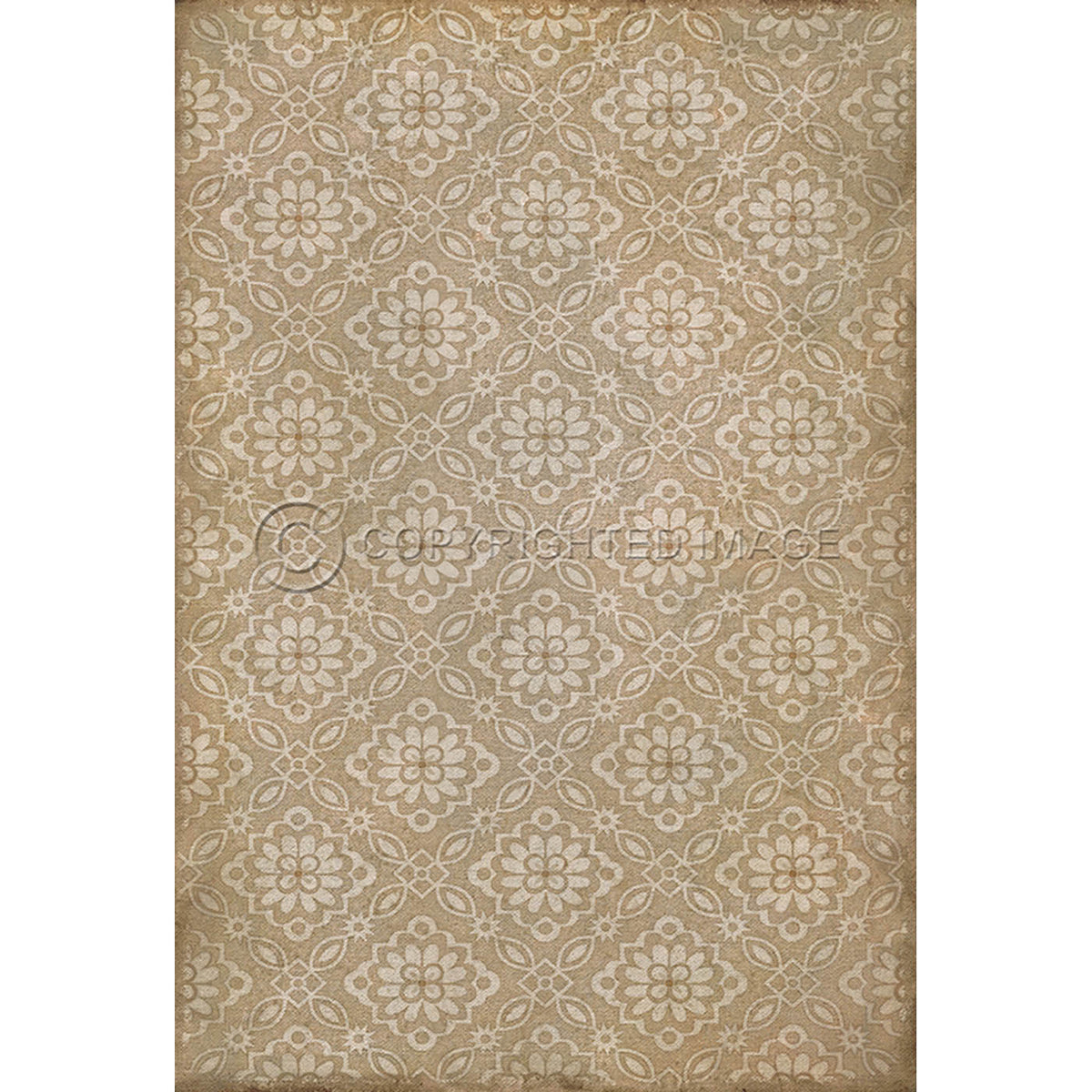 Bookbinder Royle 38x56