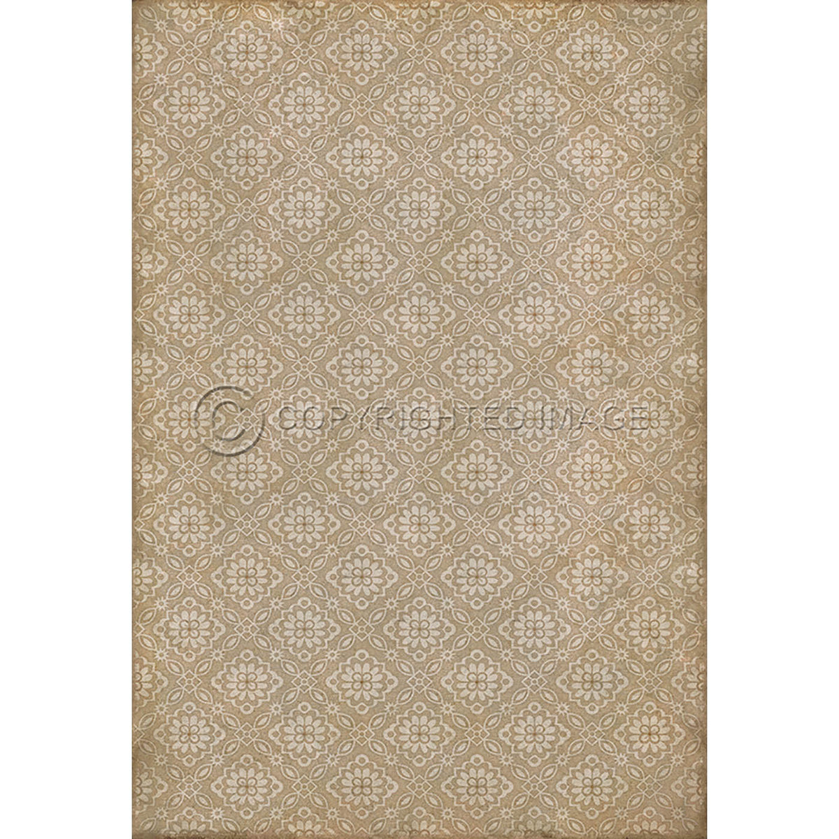 Bookbinder Royle 96x140