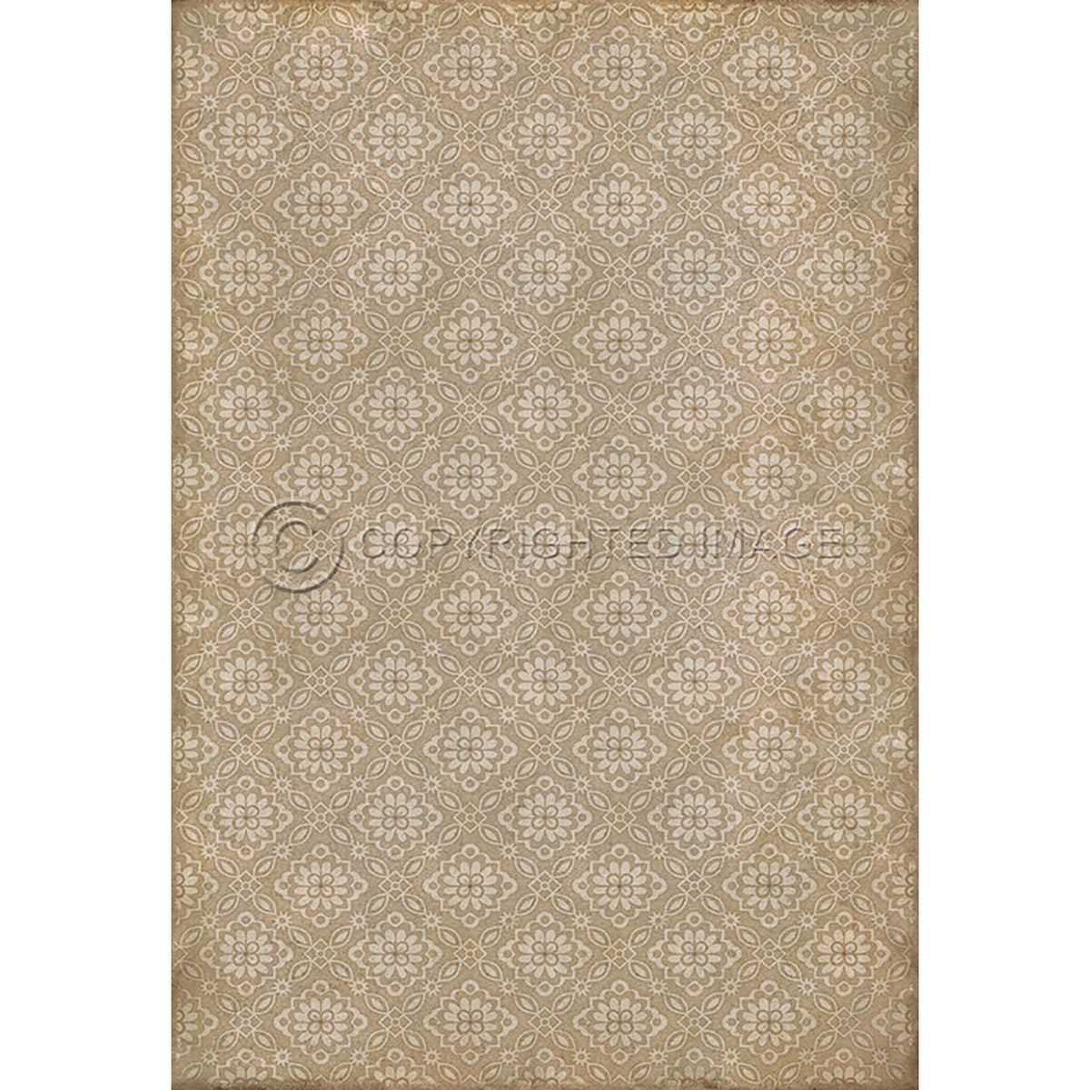 Bookbinder Royle 120x175