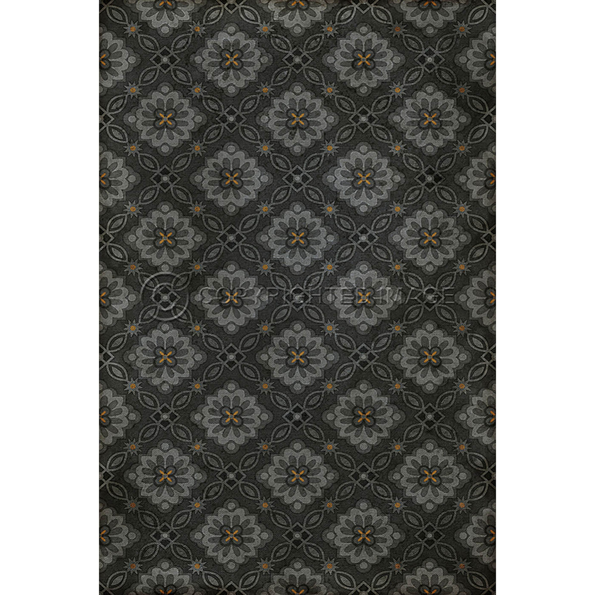 Bookbinder Stark 20x30