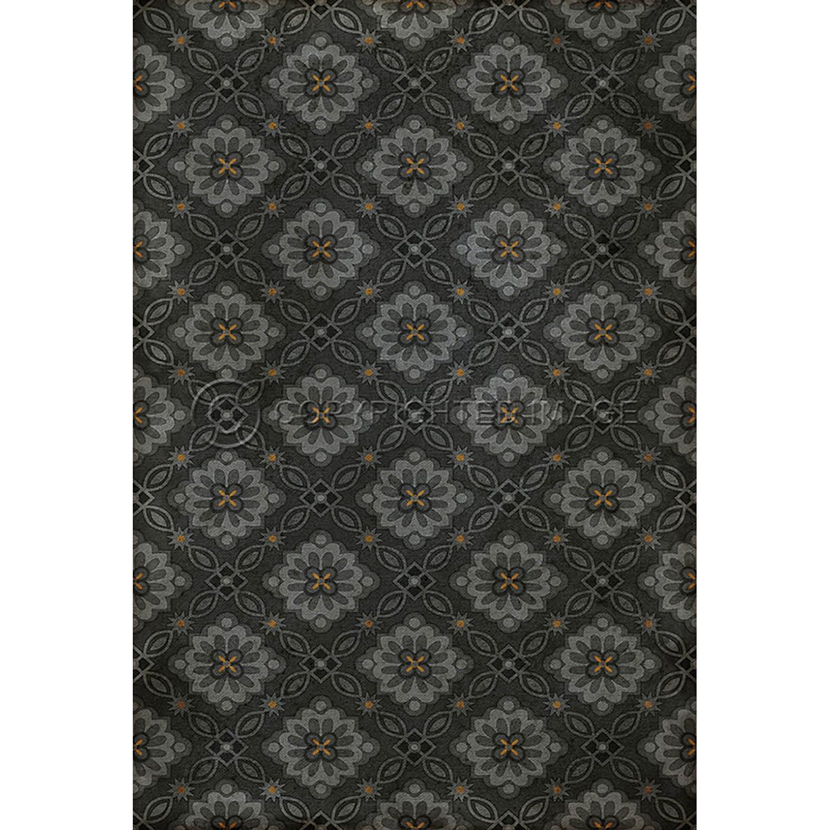 Bookbinder Stark 38x56