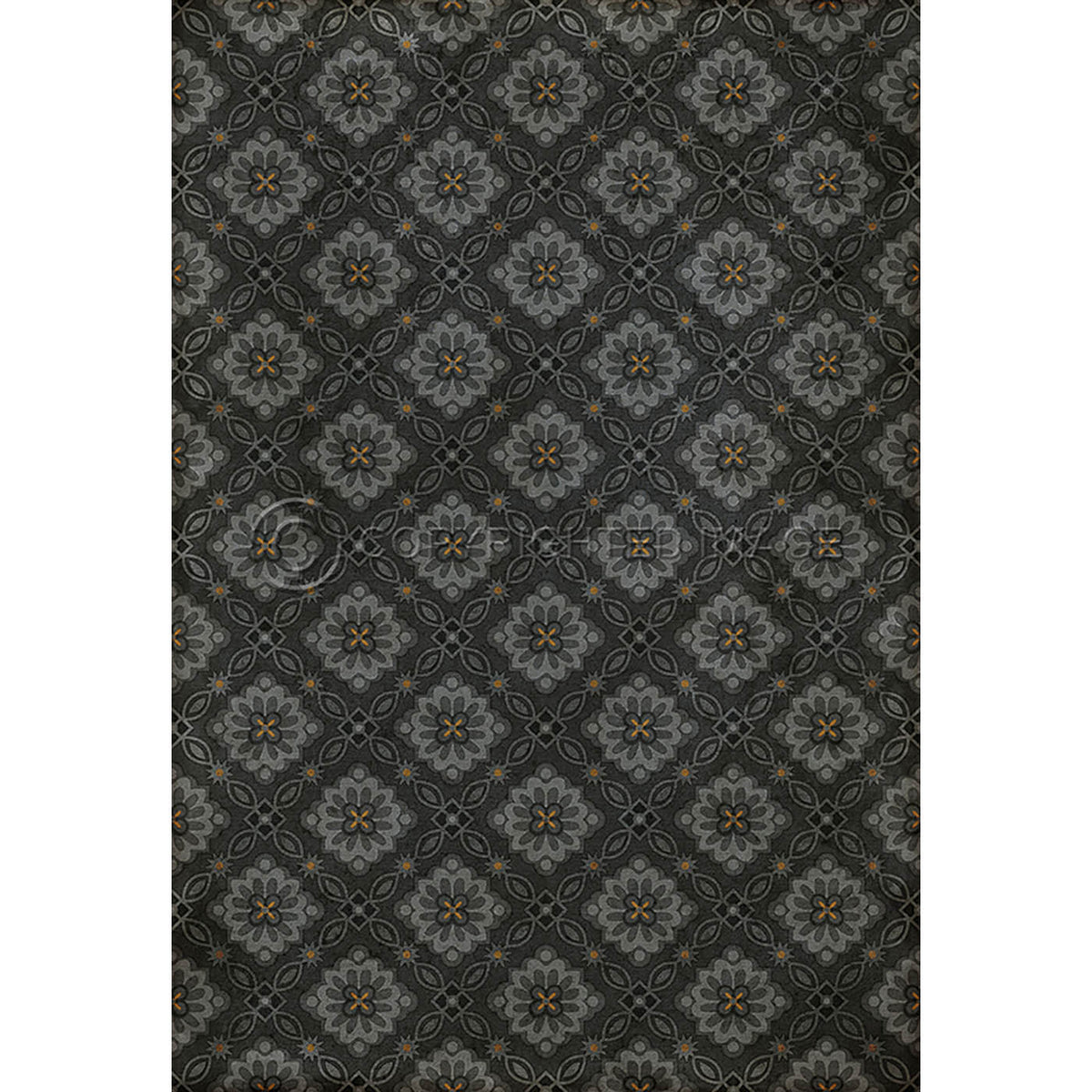 Bookbinder Stark 70x102