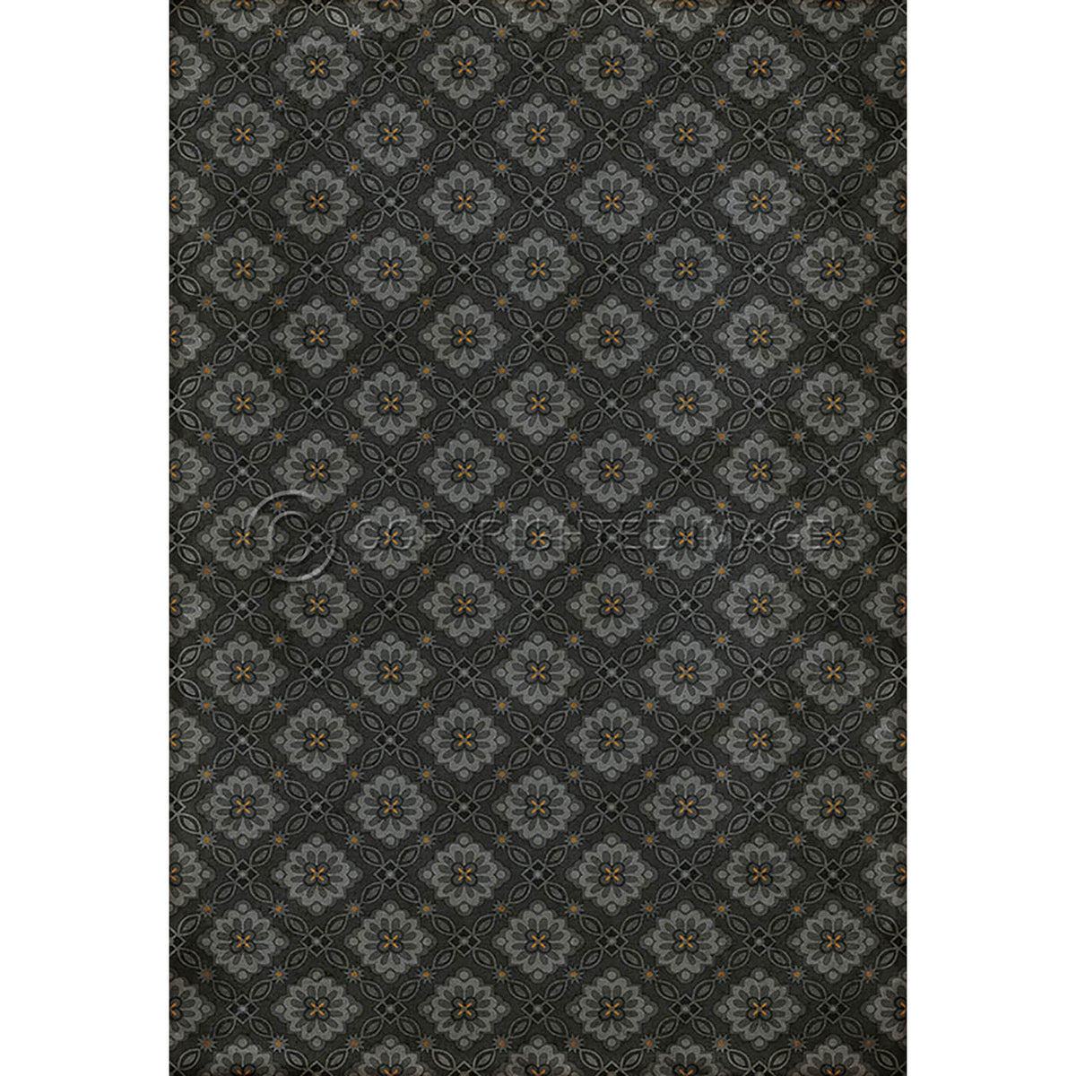 Bookbinder Stark 96x140