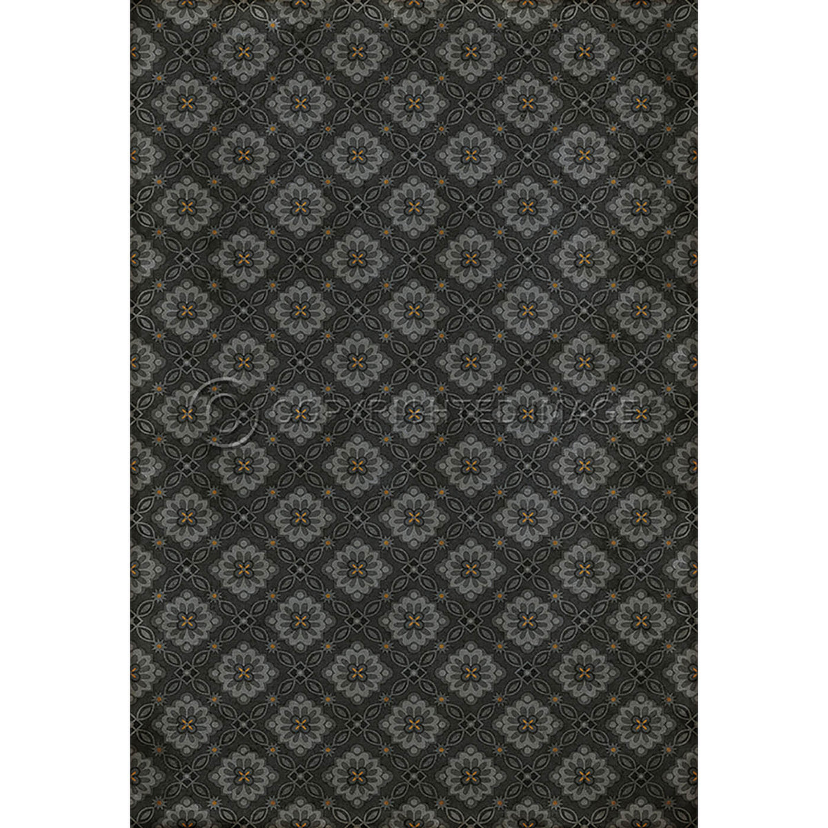 Bookbinder Stark 120x175