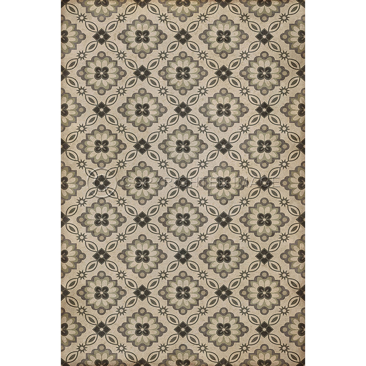 Bookbinder Stretch 20x30