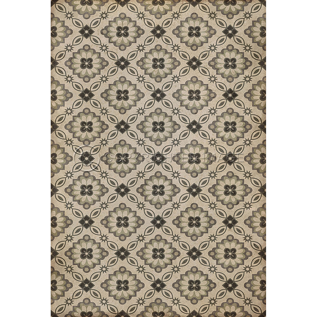 Bookbinder Stretch 38x56