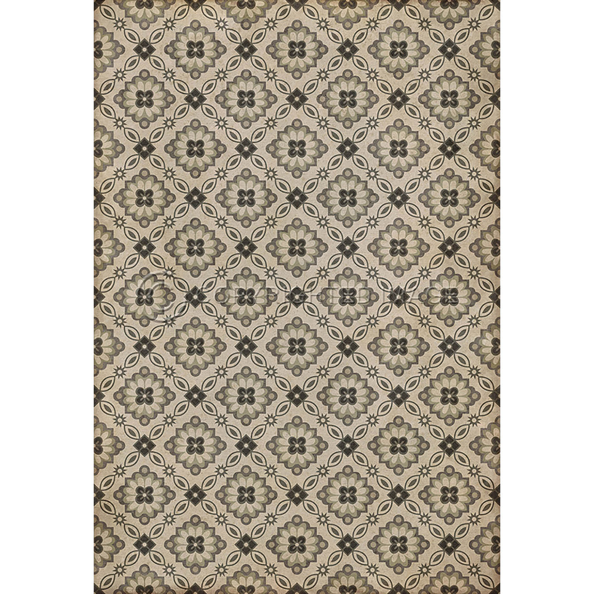 Bookbinder Stretch 52x76