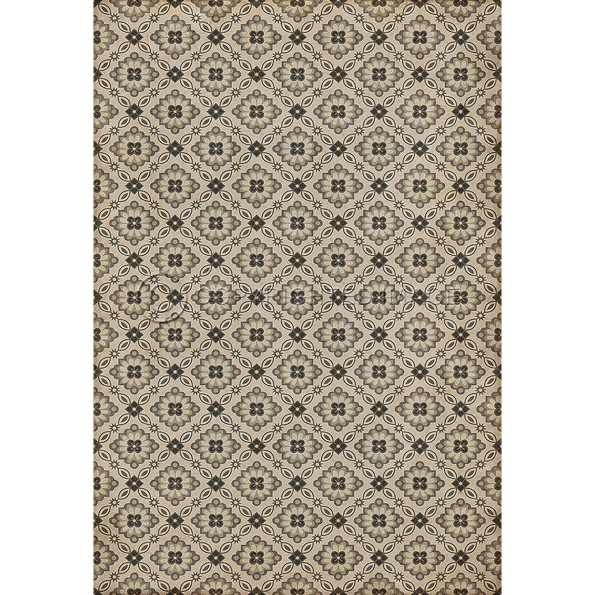 Bookbinder Stretch 96x140