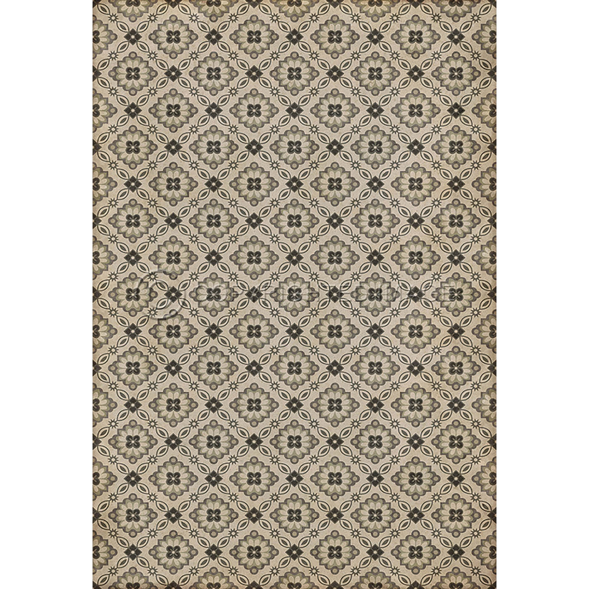 Bookbinder Stretch 120x175