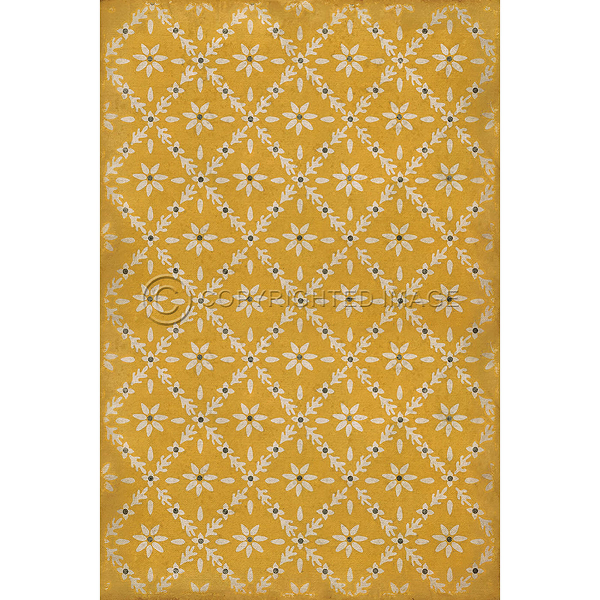 Naturalist Byrd 20x30