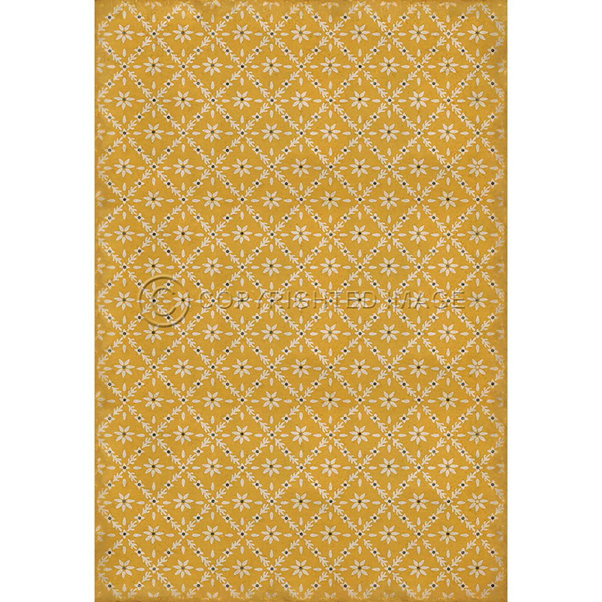 Naturalist Byrd 120x175