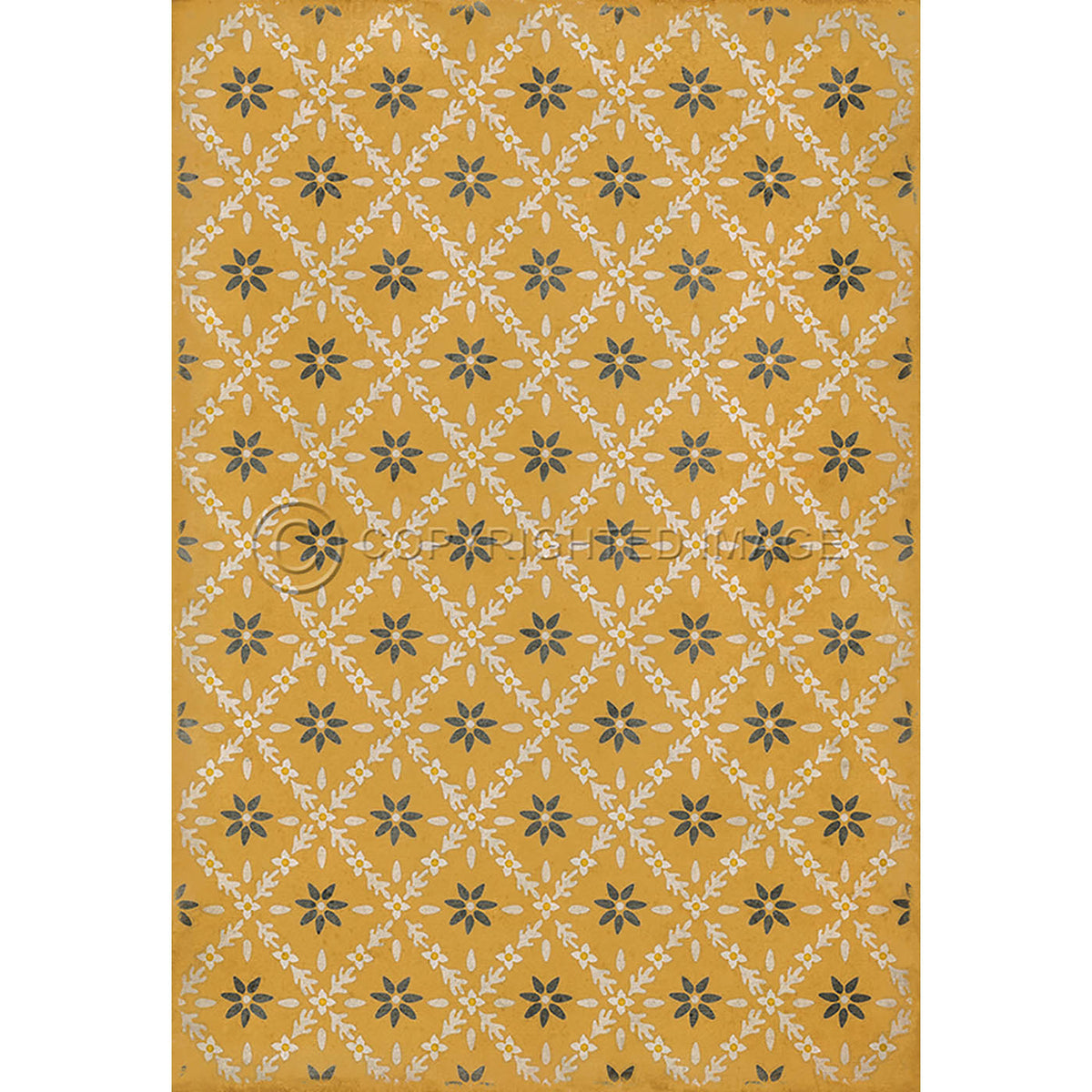 Naturalist Catesby 52x76