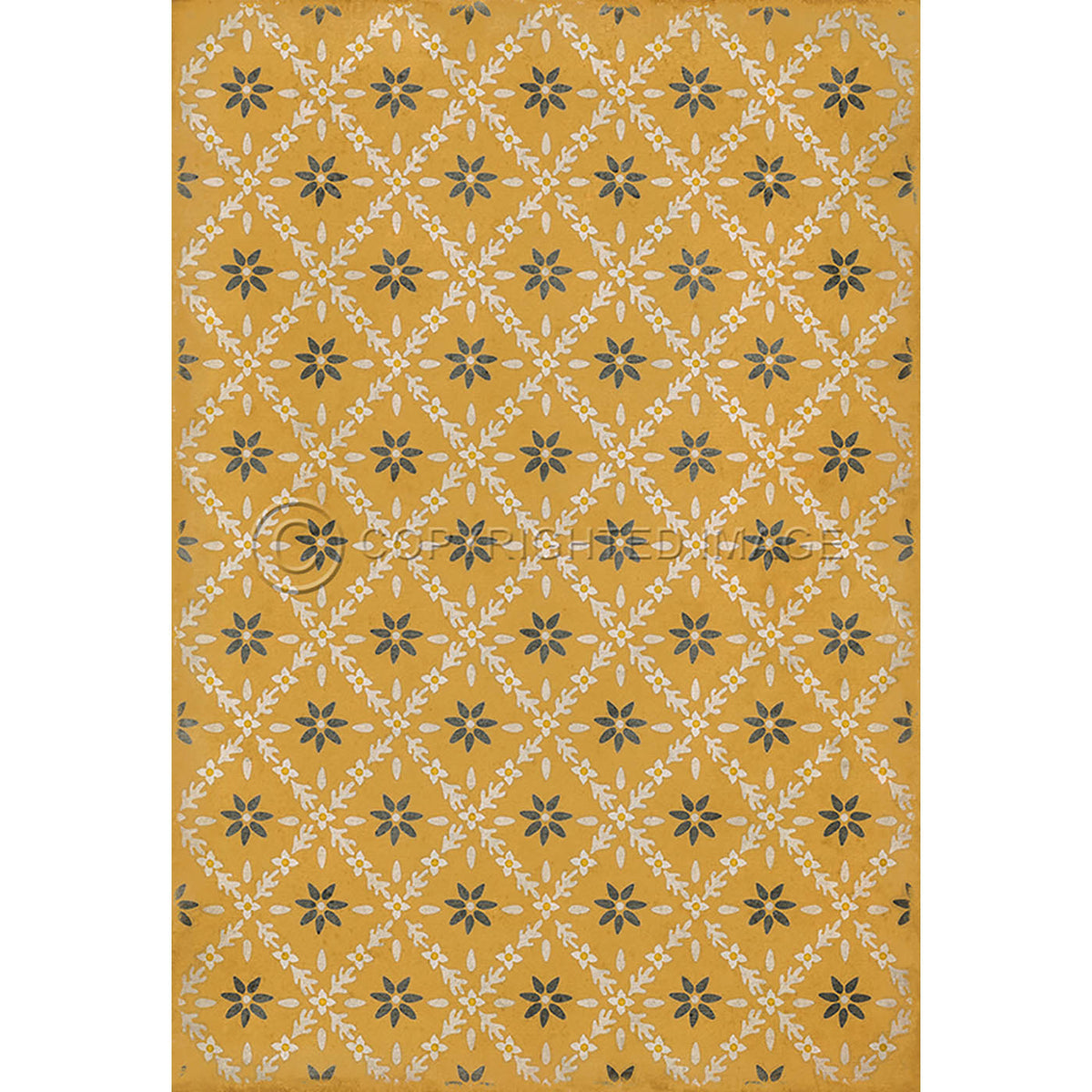 Naturalist Catesby 70x102