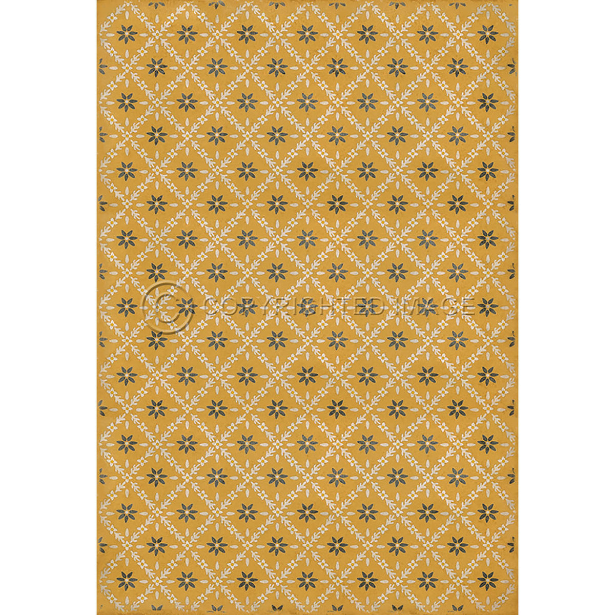 Naturalist Catesby 96x140