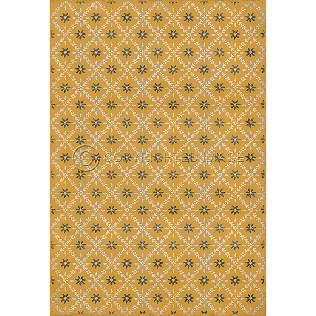 Naturalist Catesby 120x175