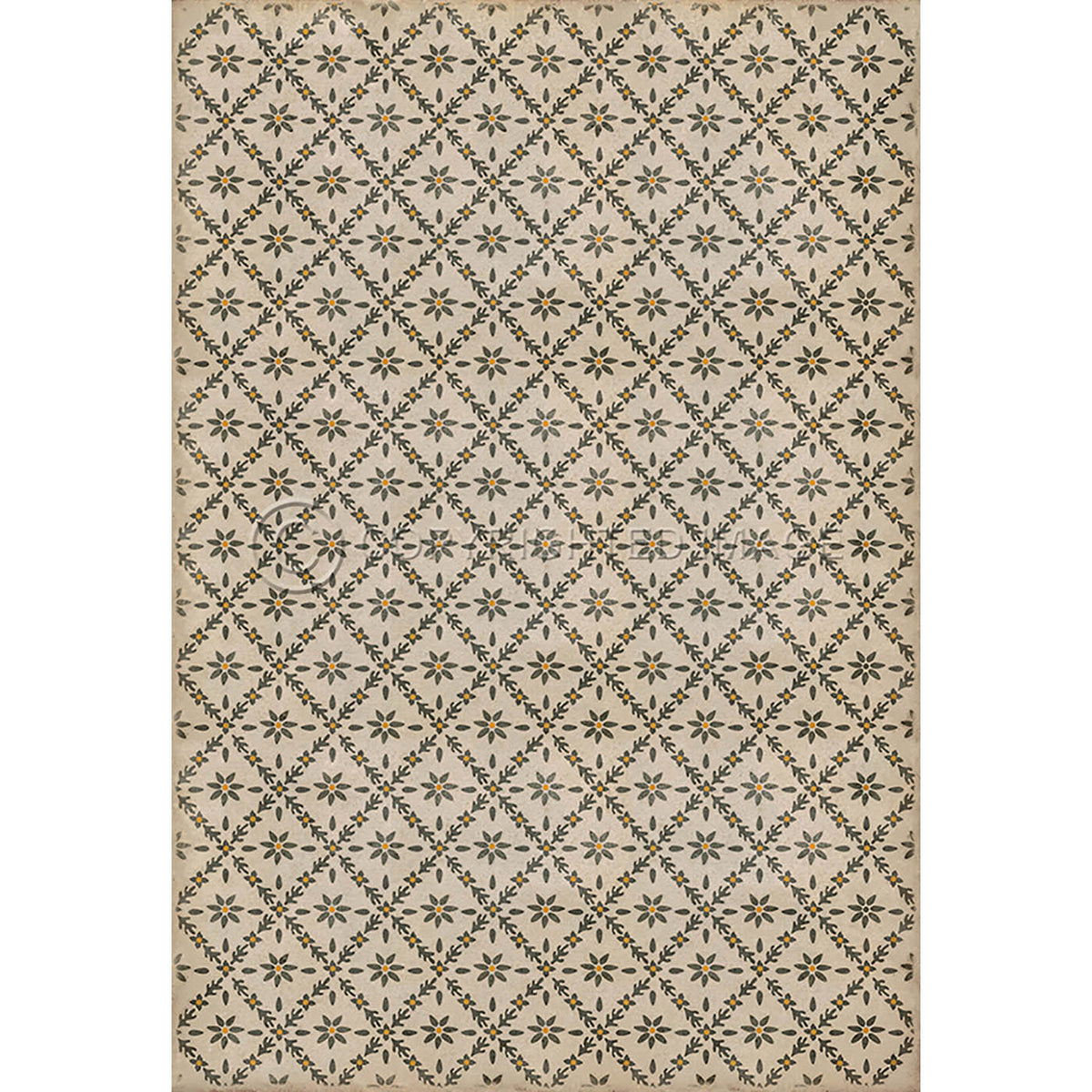 Naturalist Clayton 120x175