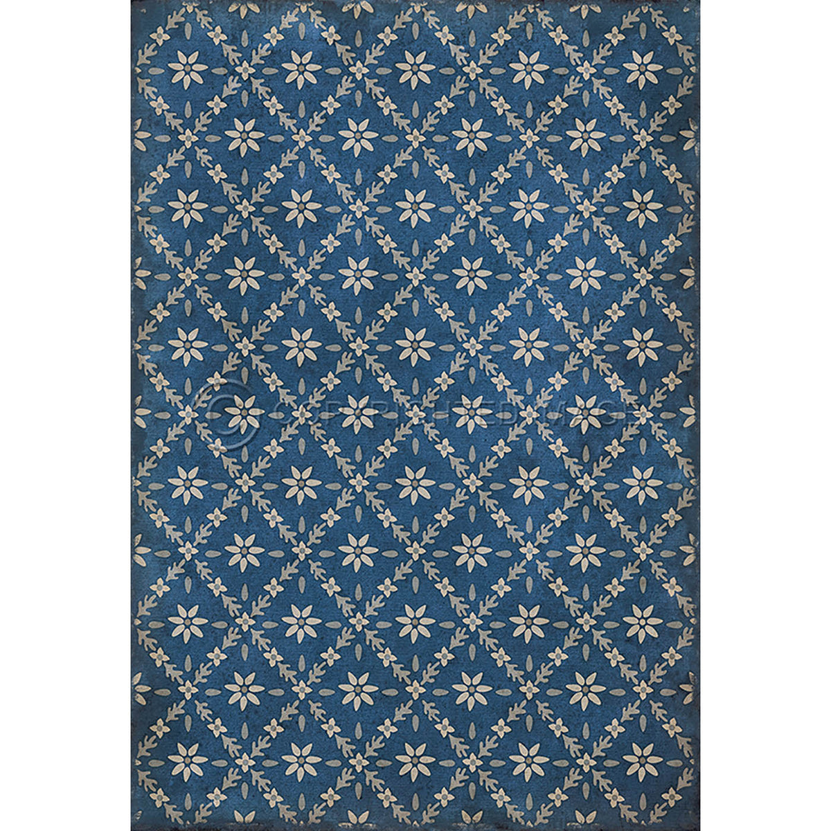 Naturalist Colden 70x102