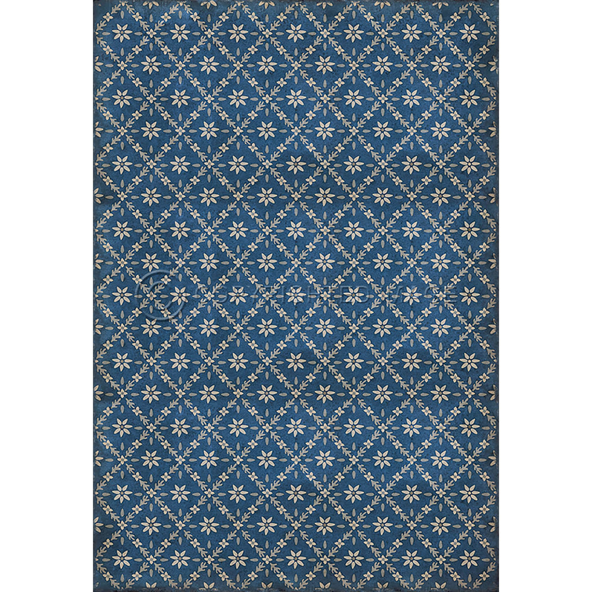 Naturalist Colden 96x140