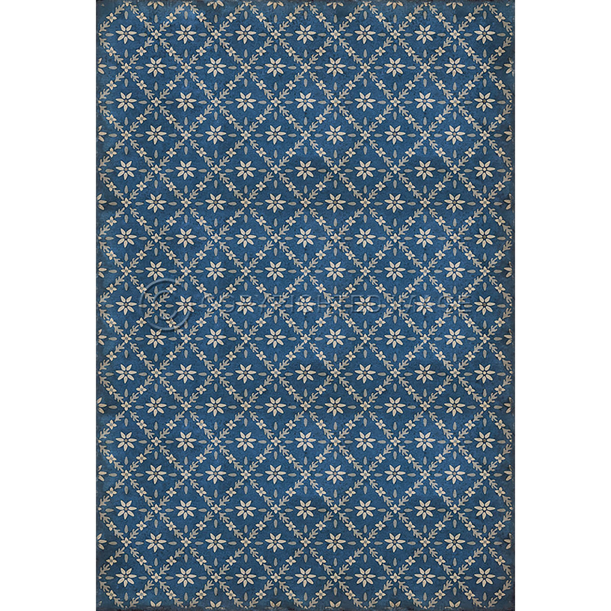 Naturalist Colden 120x175