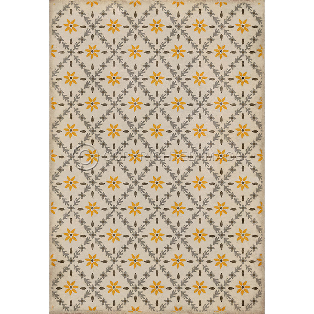 Naturalist Collinson 70x102