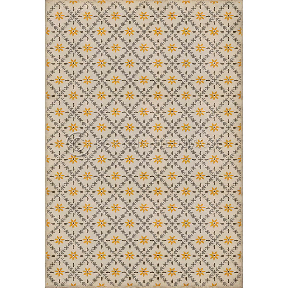 Naturalist Collinson 96x140