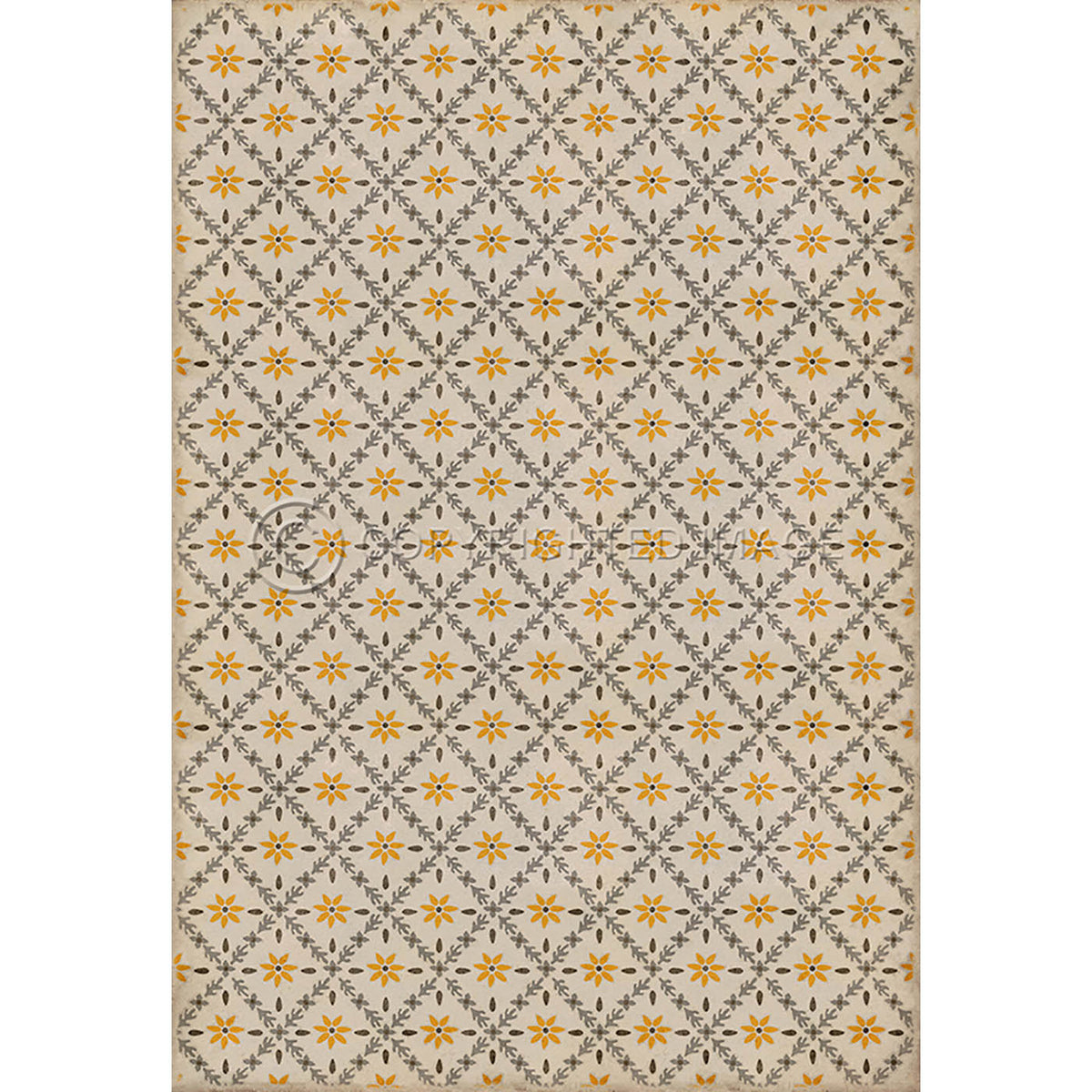 Naturalist Collinson 120x175