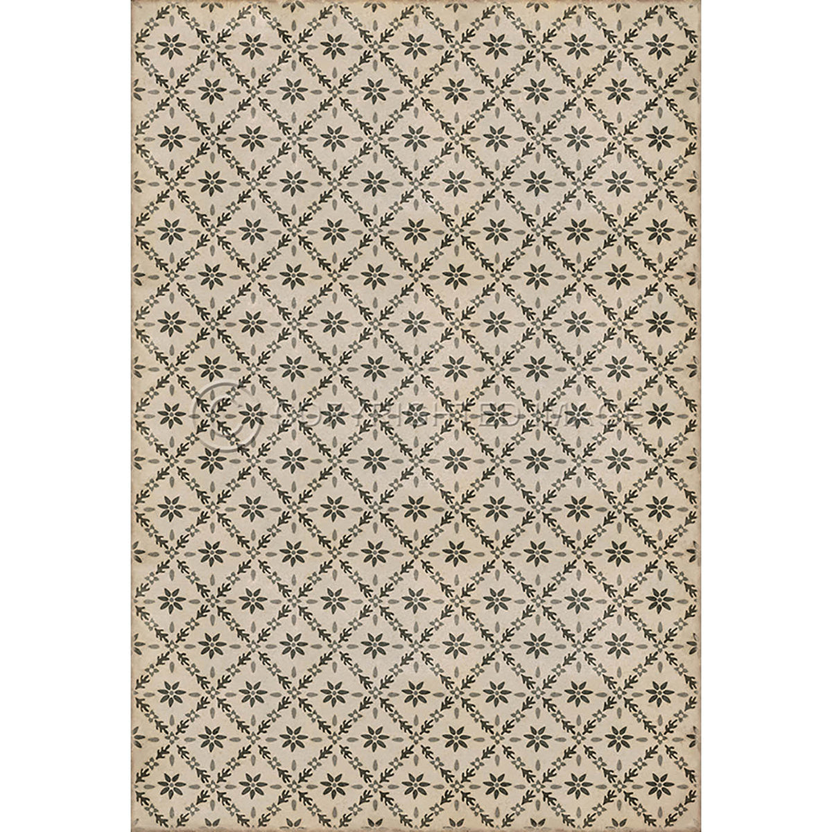 Naturalist Ellis 120x175