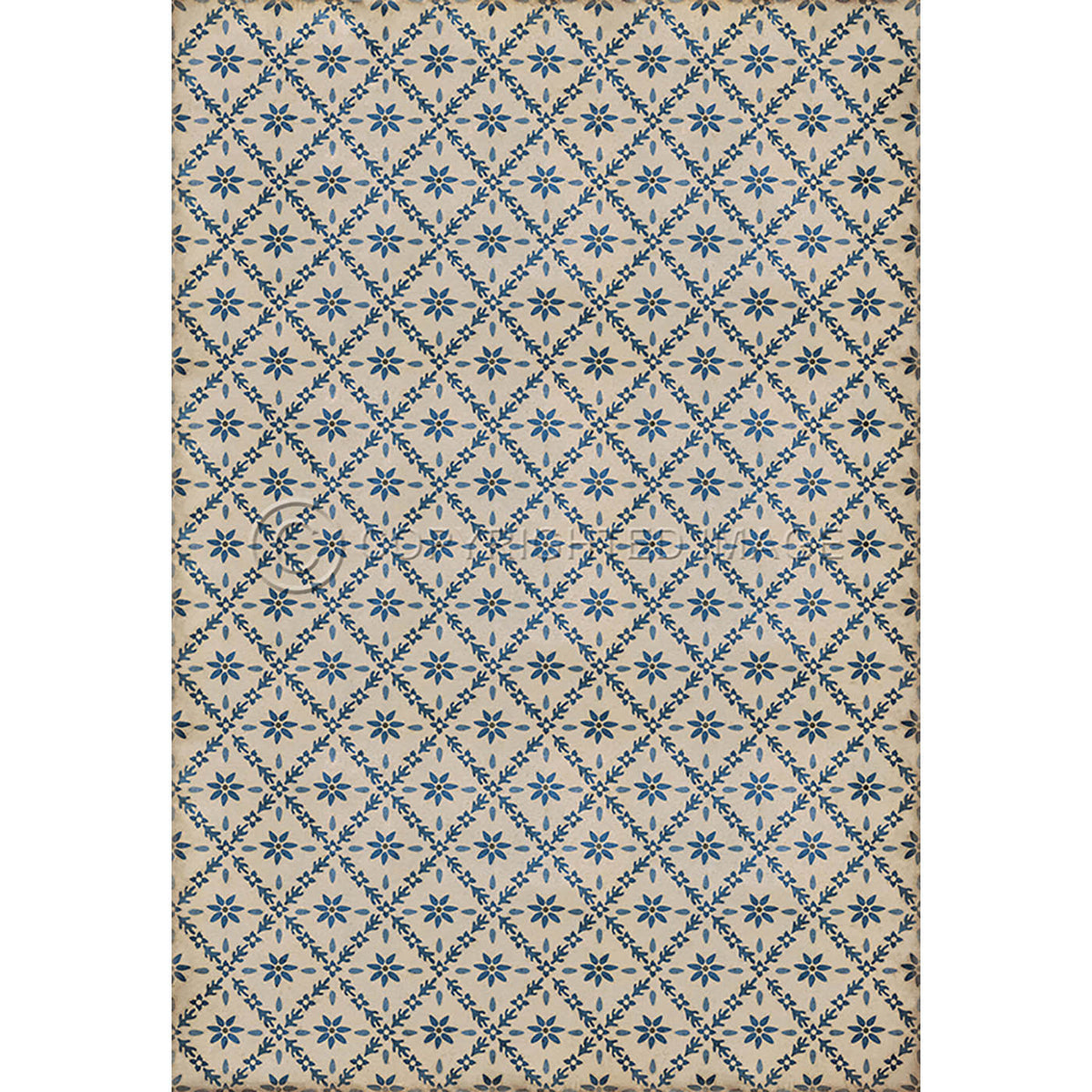 Naturalist Fotthergill 96x140