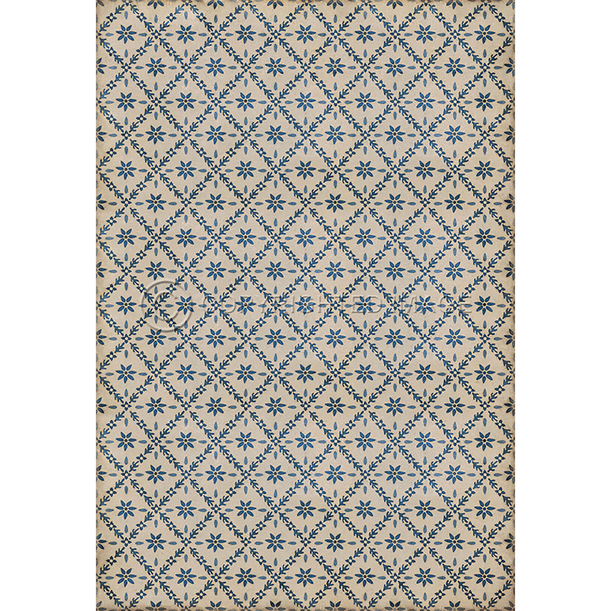 Naturalist Fotthergill 120x175