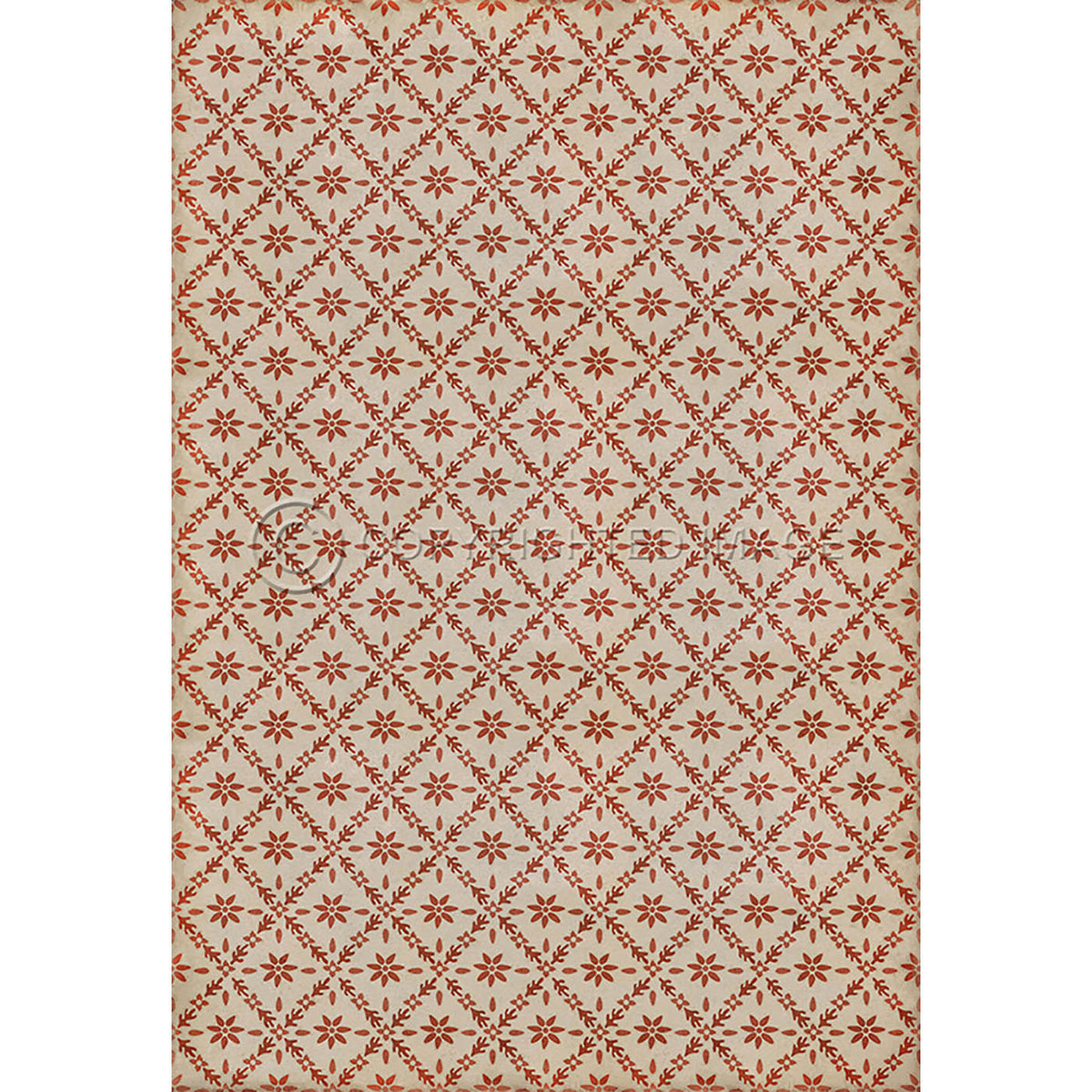 Naturalist Josselyn 96x140