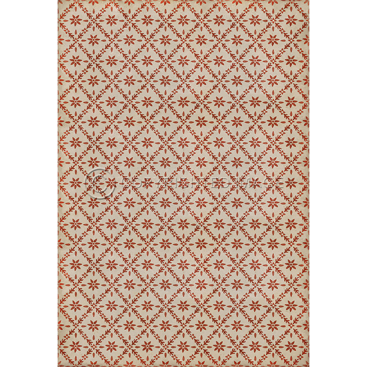 Naturalist Josselyn 120x175