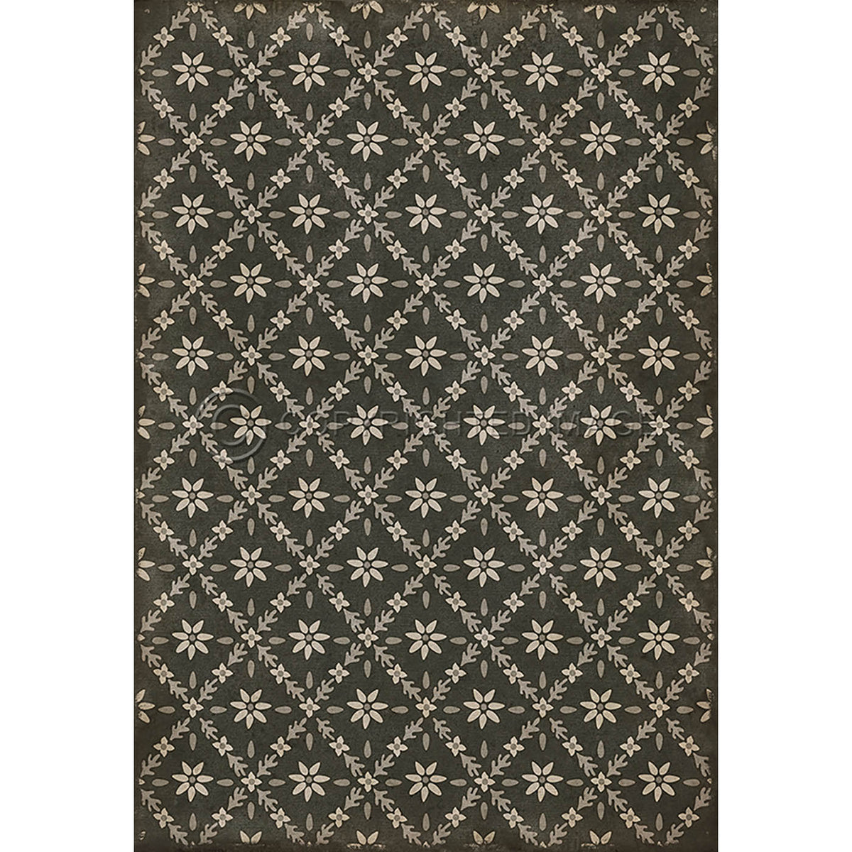 Naturalist Linnaeus 52x76